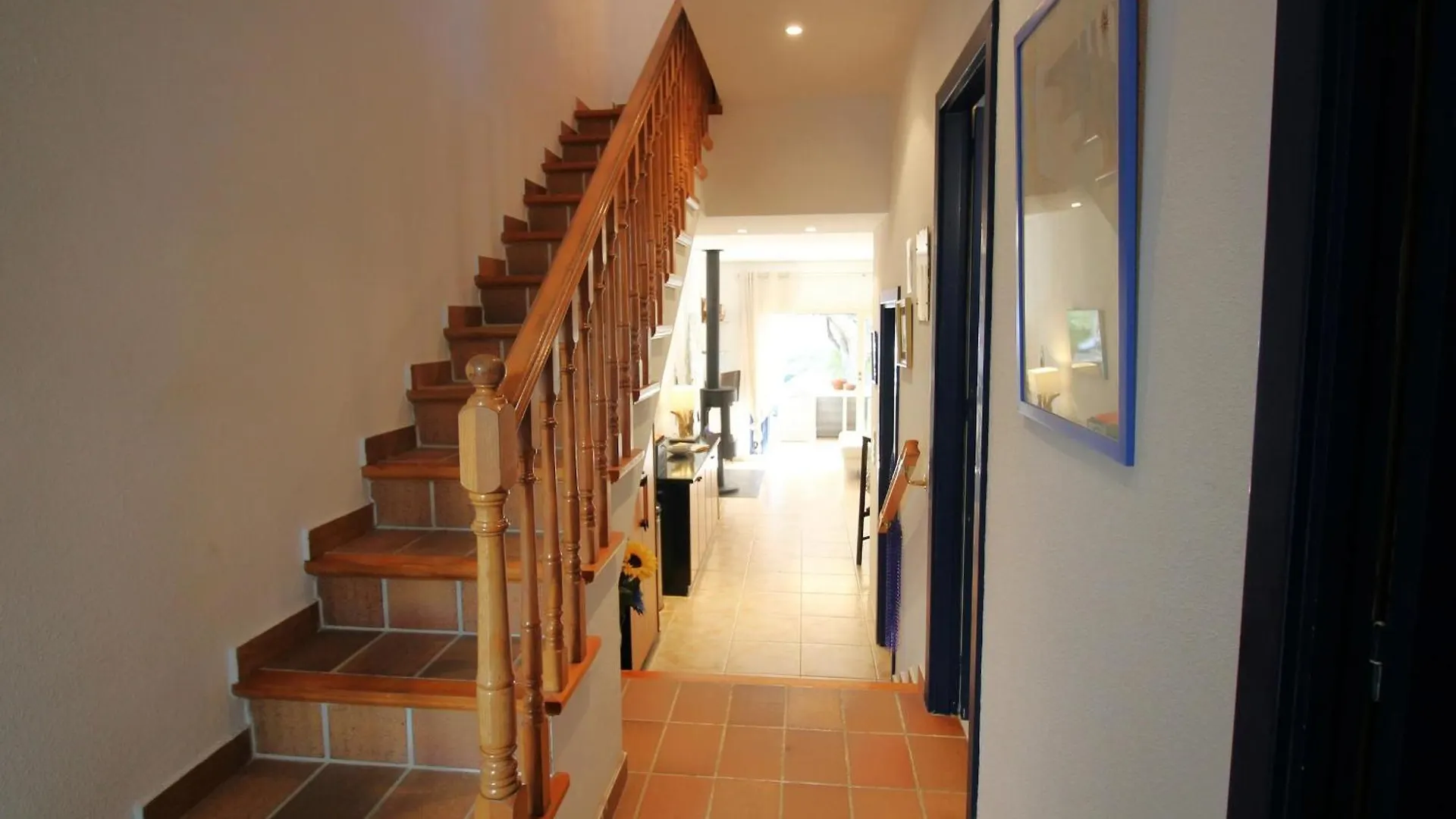 Holiday home Casa En Primera Linea De Mar Con Acceso Directo A Playa Y Vistas Espectaculares - Es-228-176 Llanca Spain