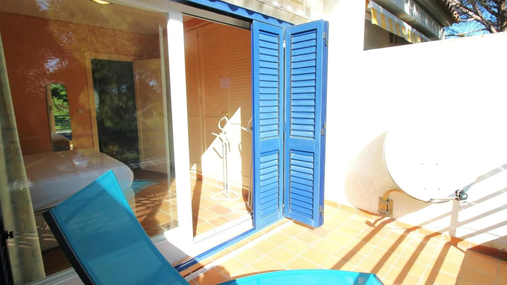 Holiday home Casa En Primera Linea De Mar Con Acceso Directo A Playa Y Vistas Espectaculares - Es-228-176 Llanca