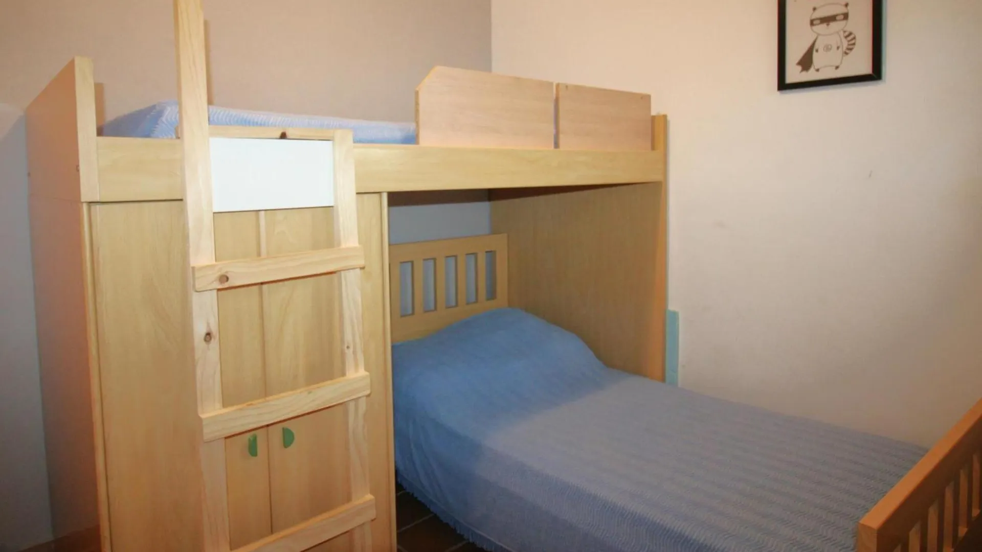 Casa En Primera Linea De Mar Con Acceso Directo A Playa Y Vistas Espectaculares - Es-228-176 Llanca Spain