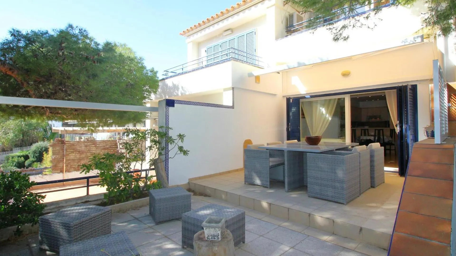 Holiday home Casa En Primera Linea De Mar Con Acceso Directo A Playa Y Vistas Espectaculares - Es-228-176 Llanca