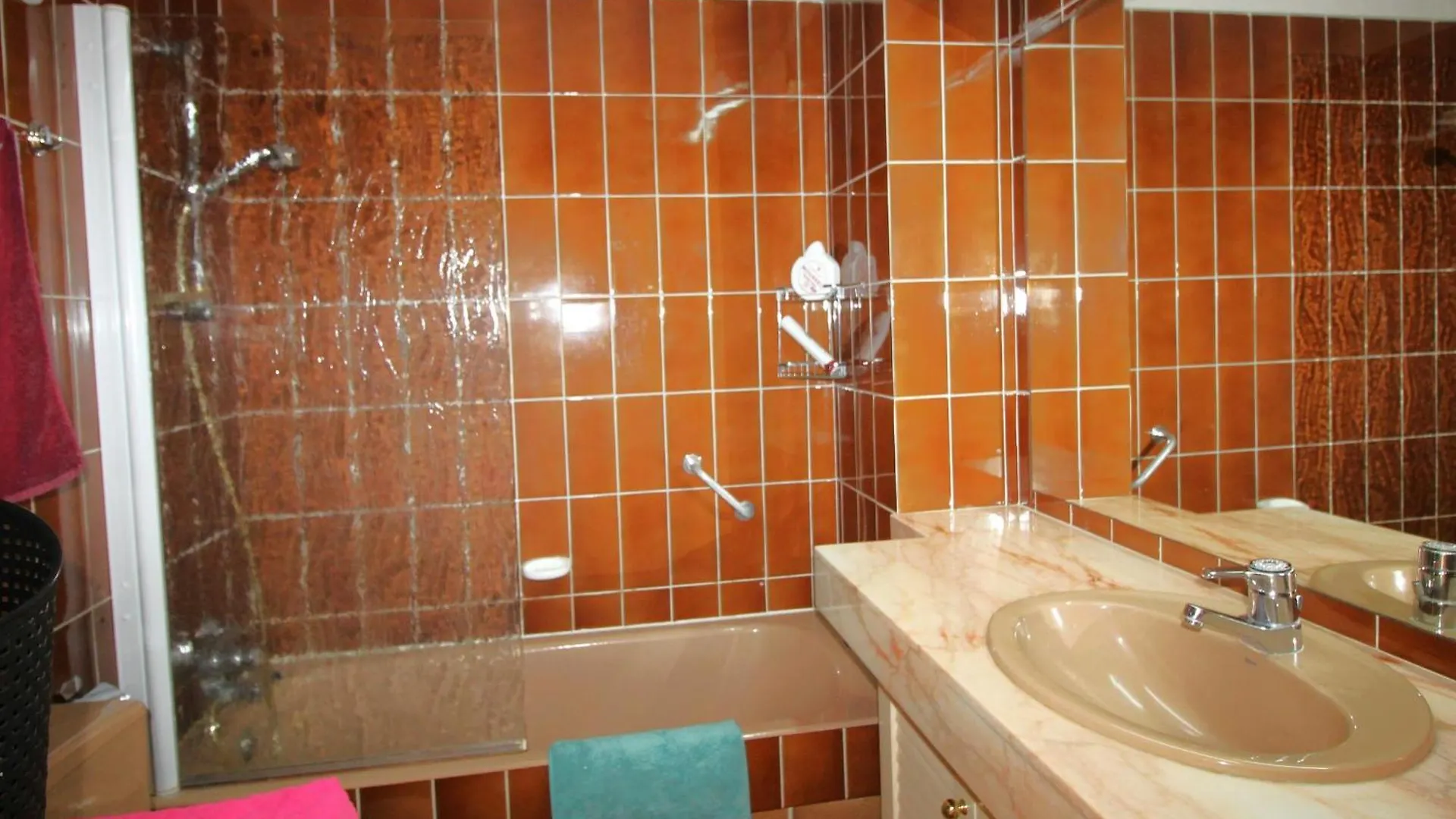 Casa En Primera Linea De Mar Con Acceso Directo A Playa Y Vistas Espectaculares - Es-228-176 Llança