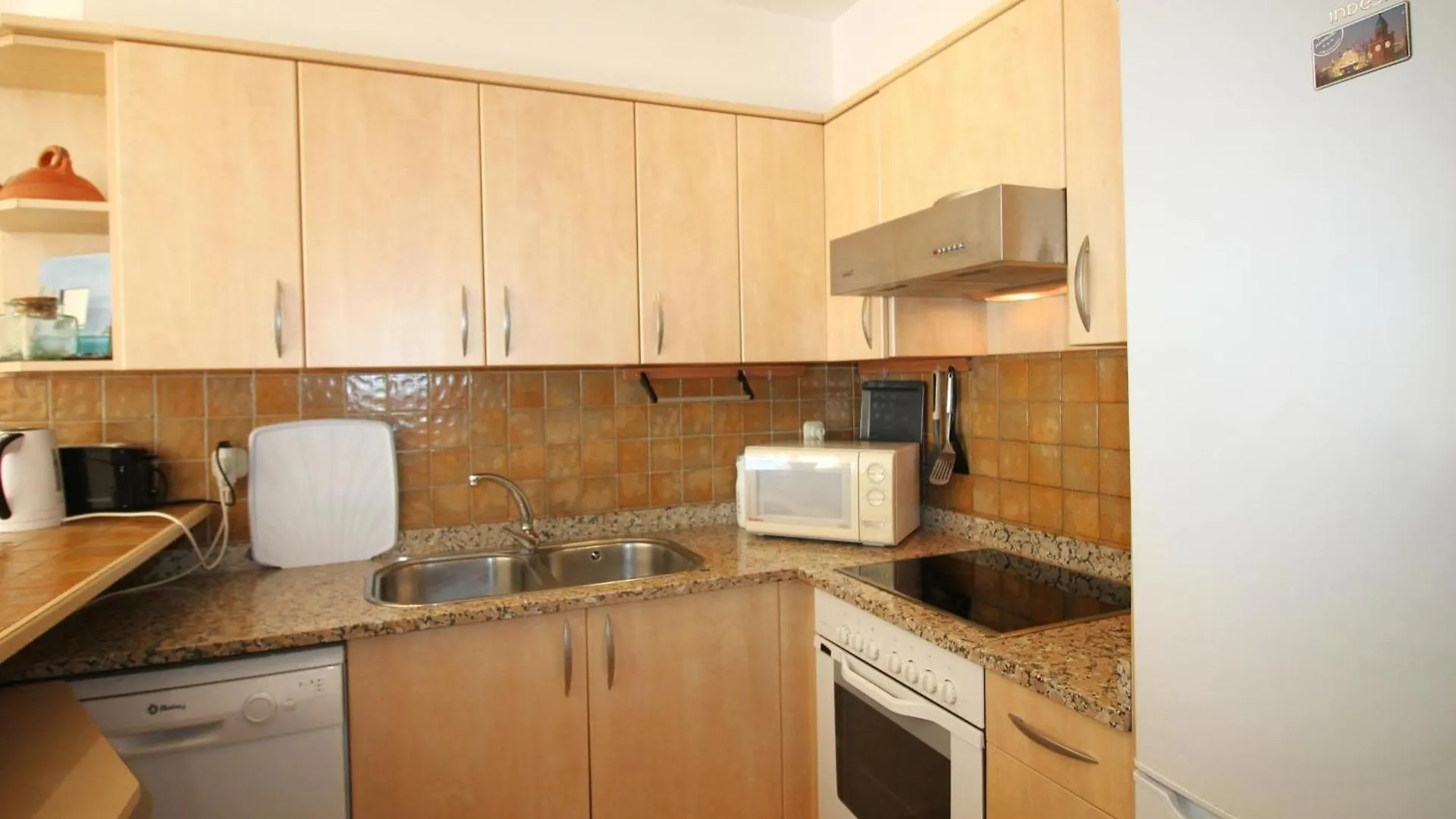 Casa En Primera Linea De Mar Con Acceso Directo A Playa Y Vistas Espectaculares - Es-228-176 Llança 0*,